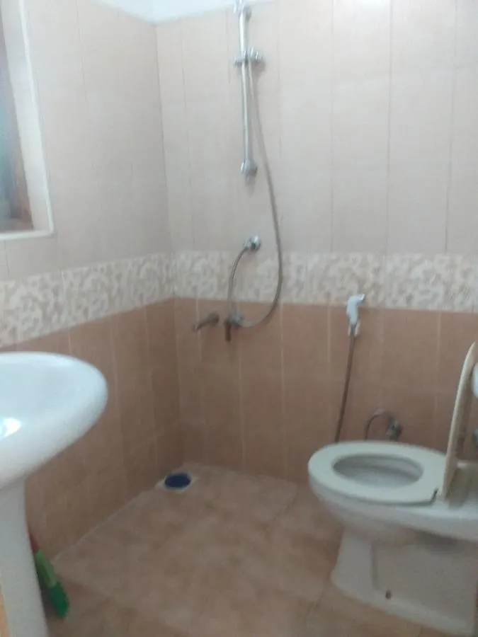 Kandy City Hostel 76 0*,